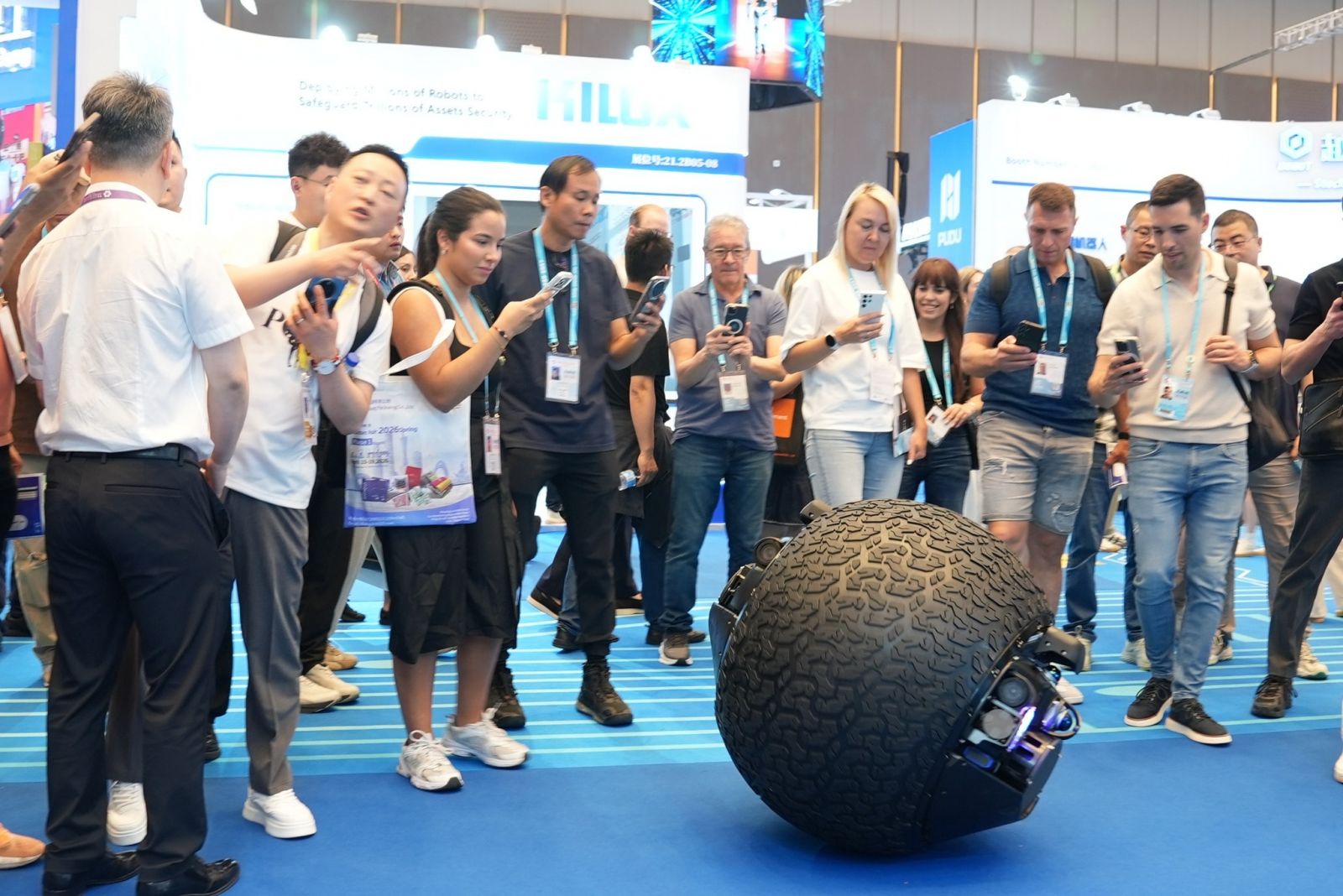 Canton Fair 2026 1